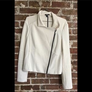 Express sports jacket